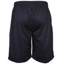 Bild 2 von Herren Sport Shorts