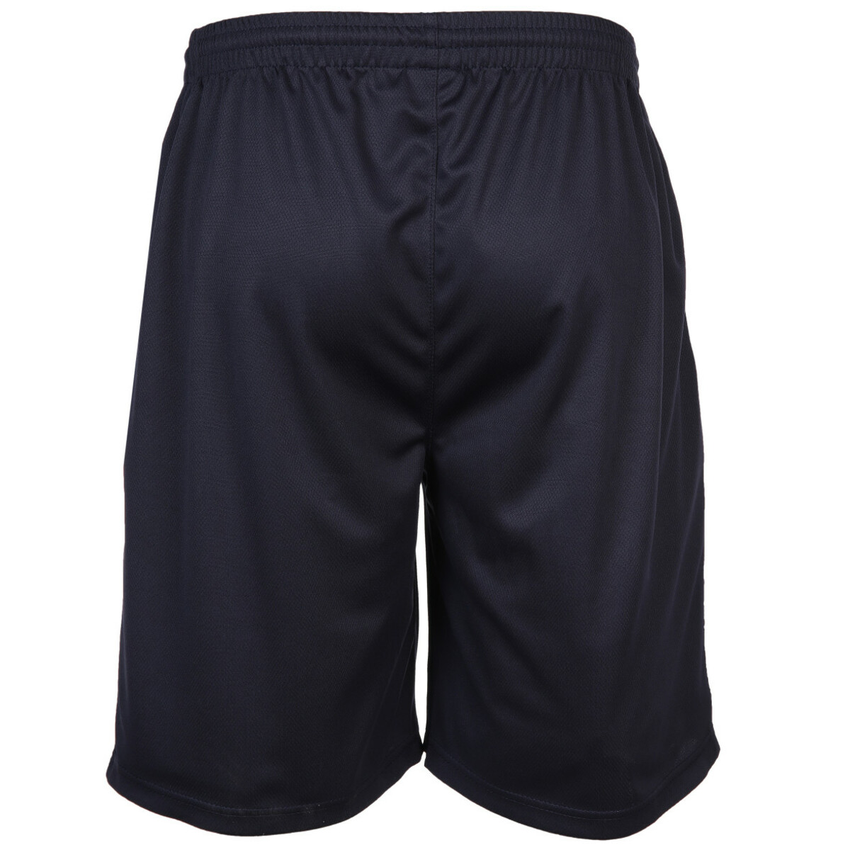 Bild 2 von Herren Sport Shorts