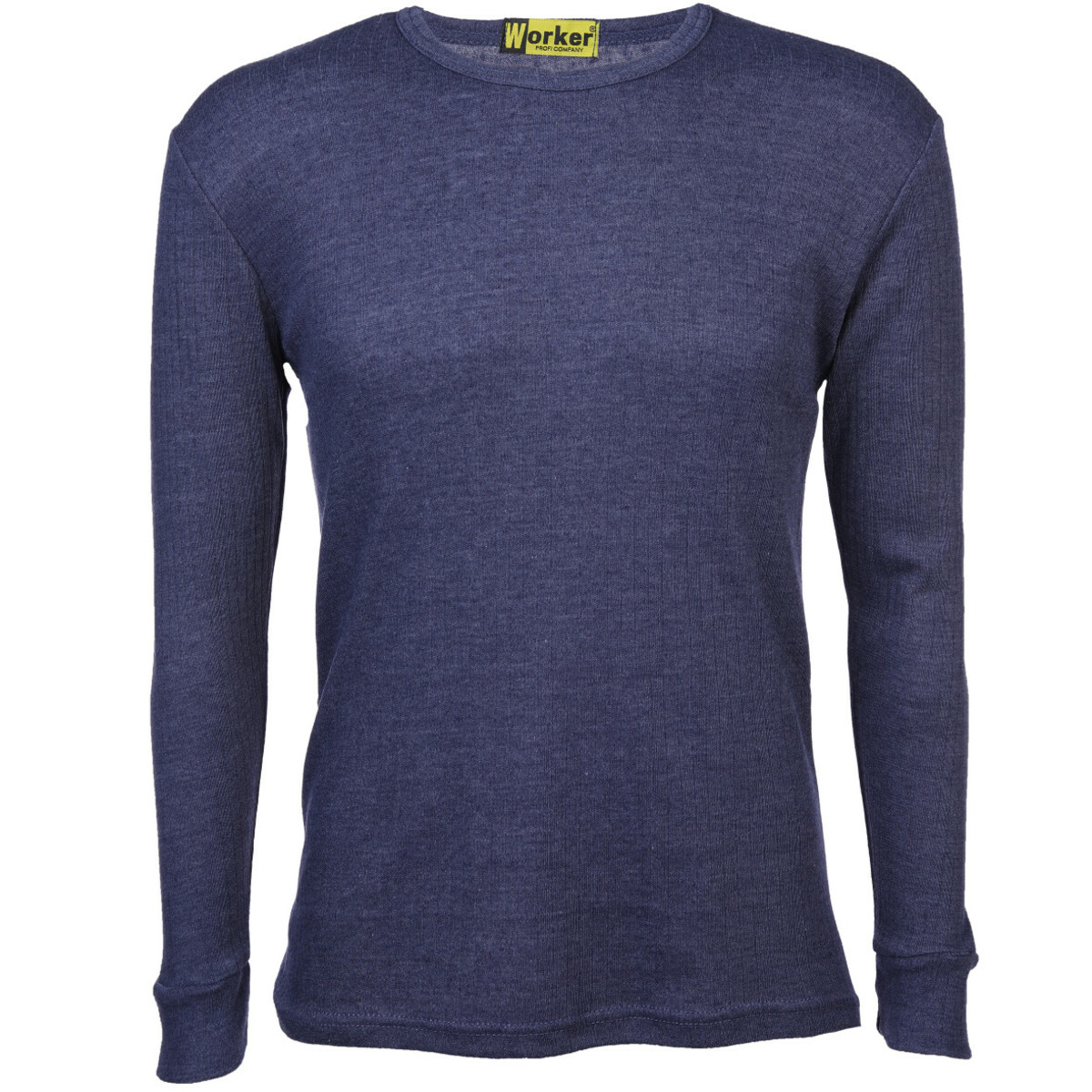 Bild 1 von Herren Thermohemd lang