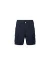 Bild 1 von TOM TAILOR - Mini Boys Cargo Bermuda mit Teilungsnaht