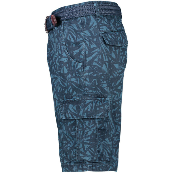 Bild 3 von Herren Bermuda Short