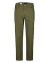 Bild 1 von Bexleys man - 5-Pocket Hose