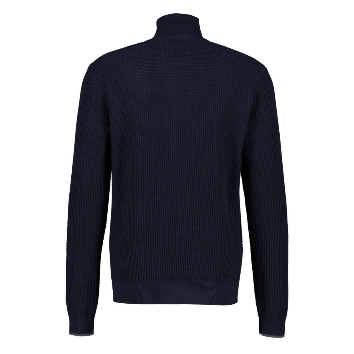 Bild 2 von Herren Strickpullover