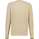 Bild 2 von Herren Strickpullover