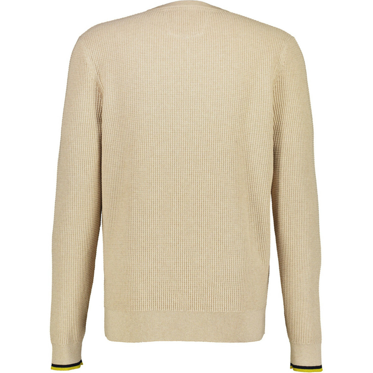 Bild 2 von Herren Strickpullover