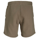 Bild 2 von Jack&Jones JPSTNEWSOFT SWEAT SHO Shorts