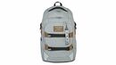 Bild 1 von NEOXX Active Schulrucksack Casual Grey