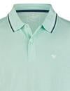 Bild 3 von Eagle No. 7 - Basic Poloshirt