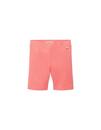 Bild 1 von TOM TAILOR - Mini Girls Radler Leggings