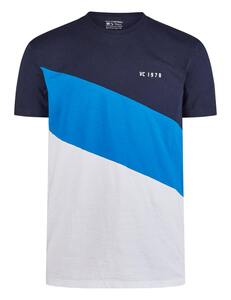 Via Cortesa - T-Shirt