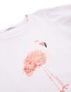 Bild 3 von TOM TAILOR - Mini Girls T-Shirt mit Print