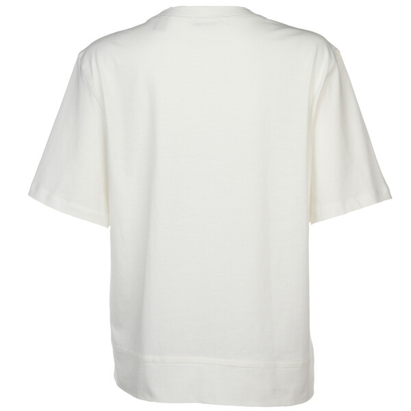 Bild 2 von Damen Shirt mit Frontprint