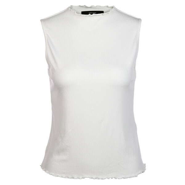 Bild 1 von Vero Moda VMFRANCA SL TOP JRS