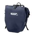 Bild 1 von Büchel Wasserdichte Fahrradtasche - Dressblue