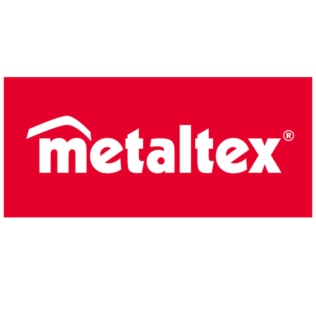 Bild 3 von metaltex Edelstahl-Standsieb