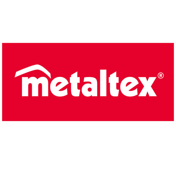 Bild 3 von metaltex Edelstahl-Standsieb