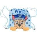 Bild 1 von Kindertasche Paw Patrol