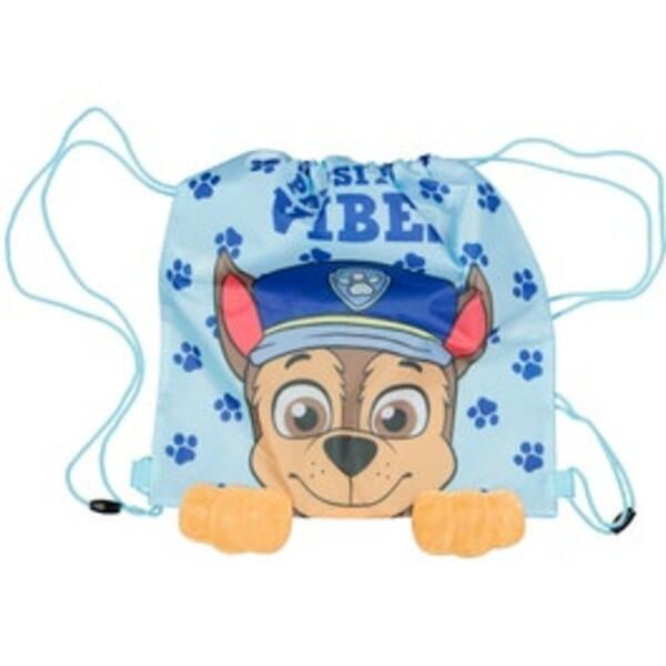 Bild 1 von Kindertasche Paw Patrol