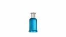 Bild 1 von BOSS Bottled Pacific Eau de Toilette