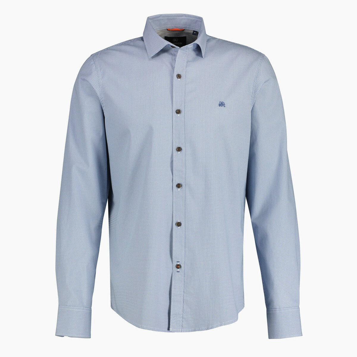 Bild 1 von Herren Hemd