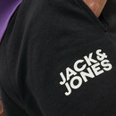 Bild 3 von Jack&Jones JPSTNEWSOFT SWEAT SHO Shorts