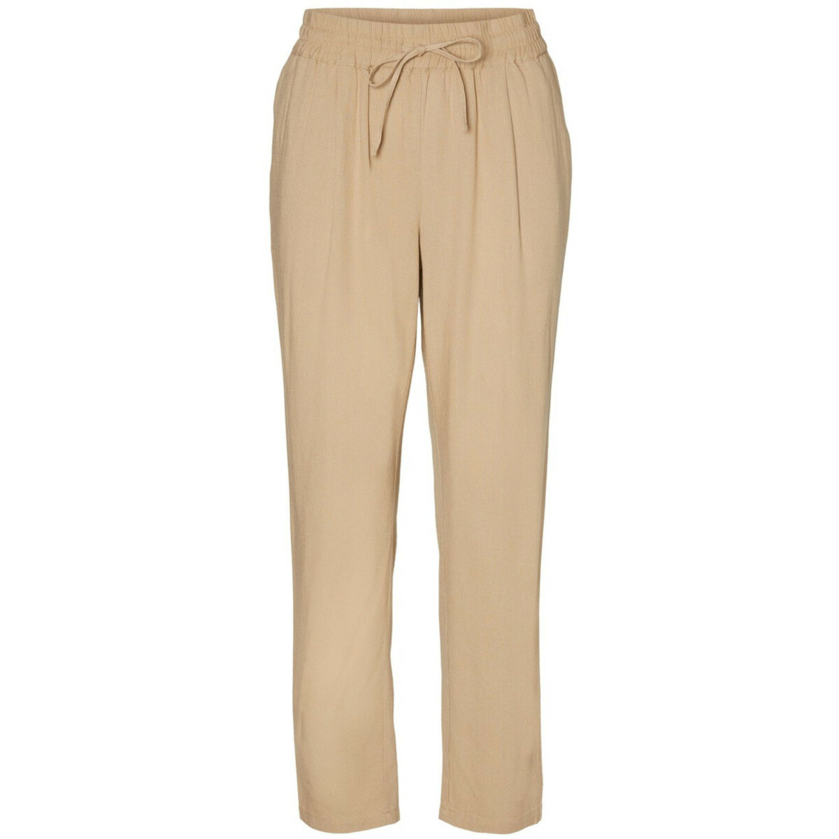 Only VMASTIMILO ANKLE PANT Hose von AWG Mode ansehen!