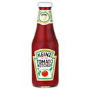 Bild 1 von Heinz Tomato Ketchup