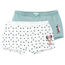 Bild 1 von 2 Minnie Maus Pantys im Set