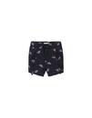 Bild 1 von TOM TAILOR - Mini Girls Jersey Shorts mit Details