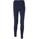 Bild 2 von Damen Leggings unifarben