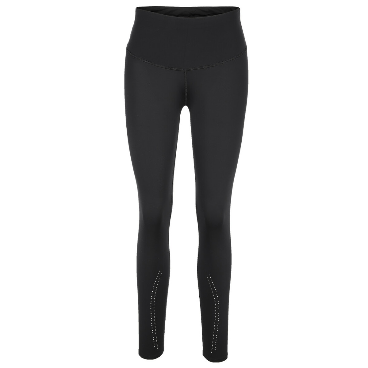Bild 1 von Damen Sporthose