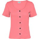 Bild 1 von Vero Moda VMHELSINKI SS TOP  GA Shirt