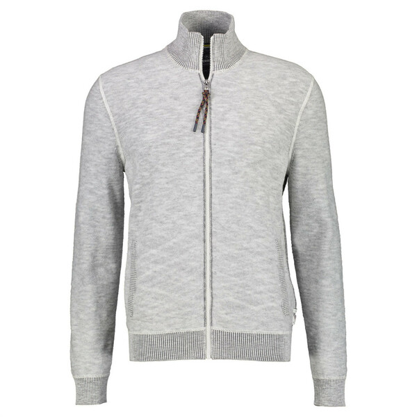 Bild 1 von Herren Strickjacke