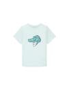 Bild 1 von TOM TAILOR - Mini Boys T-Shirt mit Wendepailletten