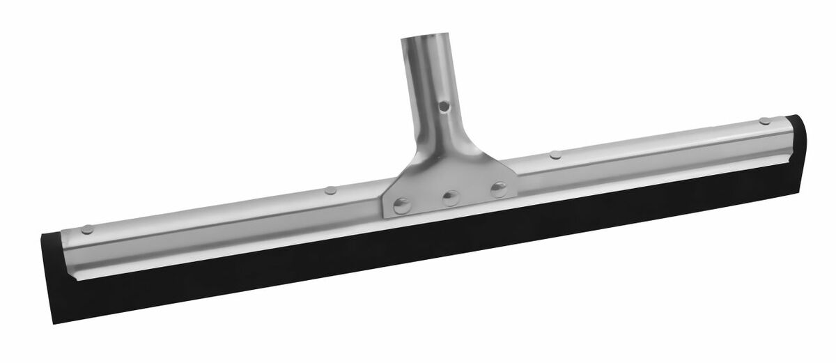 Bild 1 von TECTOOL TT Fliesenwischer verzinkt, Premium, 450mm