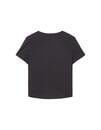 Bild 2 von TOM TAILOR - Girls Cropped T-Shirt mit Print