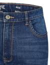 Bild 3 von Eagle No. 7 - 5-Pocket Jeans Hose, Modern fit