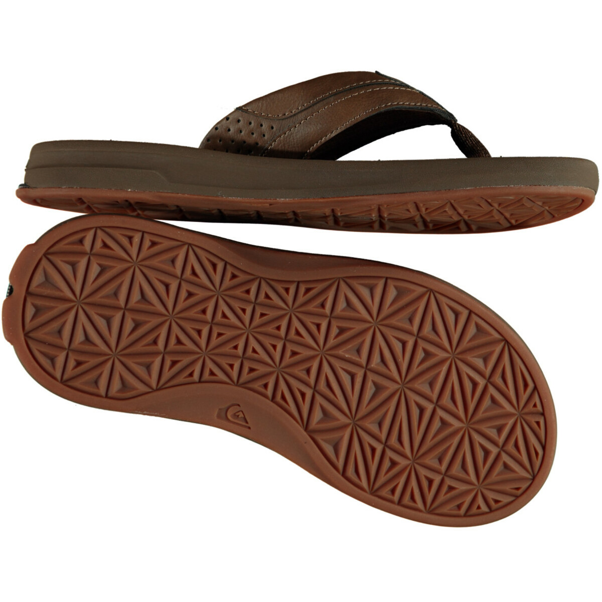 Bild 2 von Herren Zehentrenner