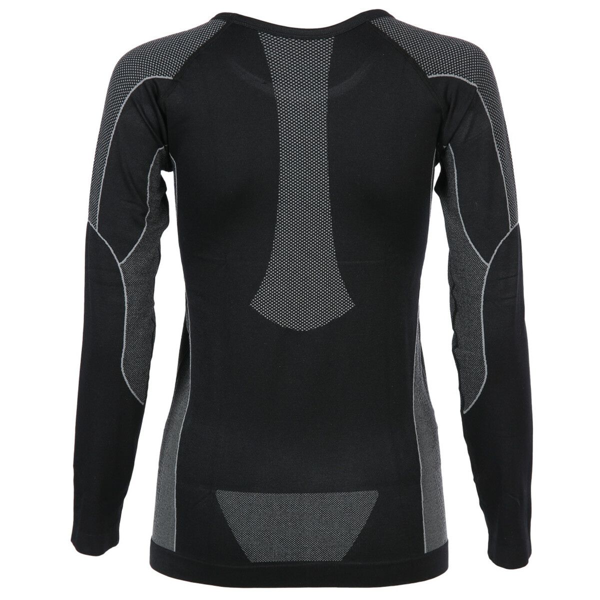 Bild 2 von Damen Funktionshemd