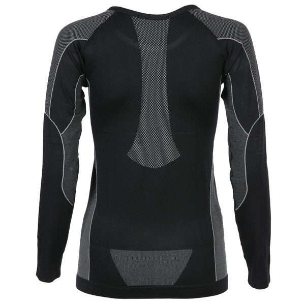 Bild 2 von Damen Funktionshemd