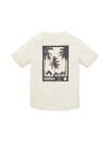 Bild 2 von TOM TAILOR - Boys T-Shirt mit Print