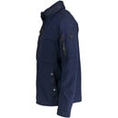 Bild 3 von Herren Outdoorjacke