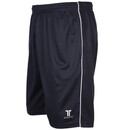 Bild 3 von Herren Sport Shorts