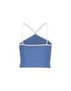 Bild 2 von Blue Seven - Girls Bra Top