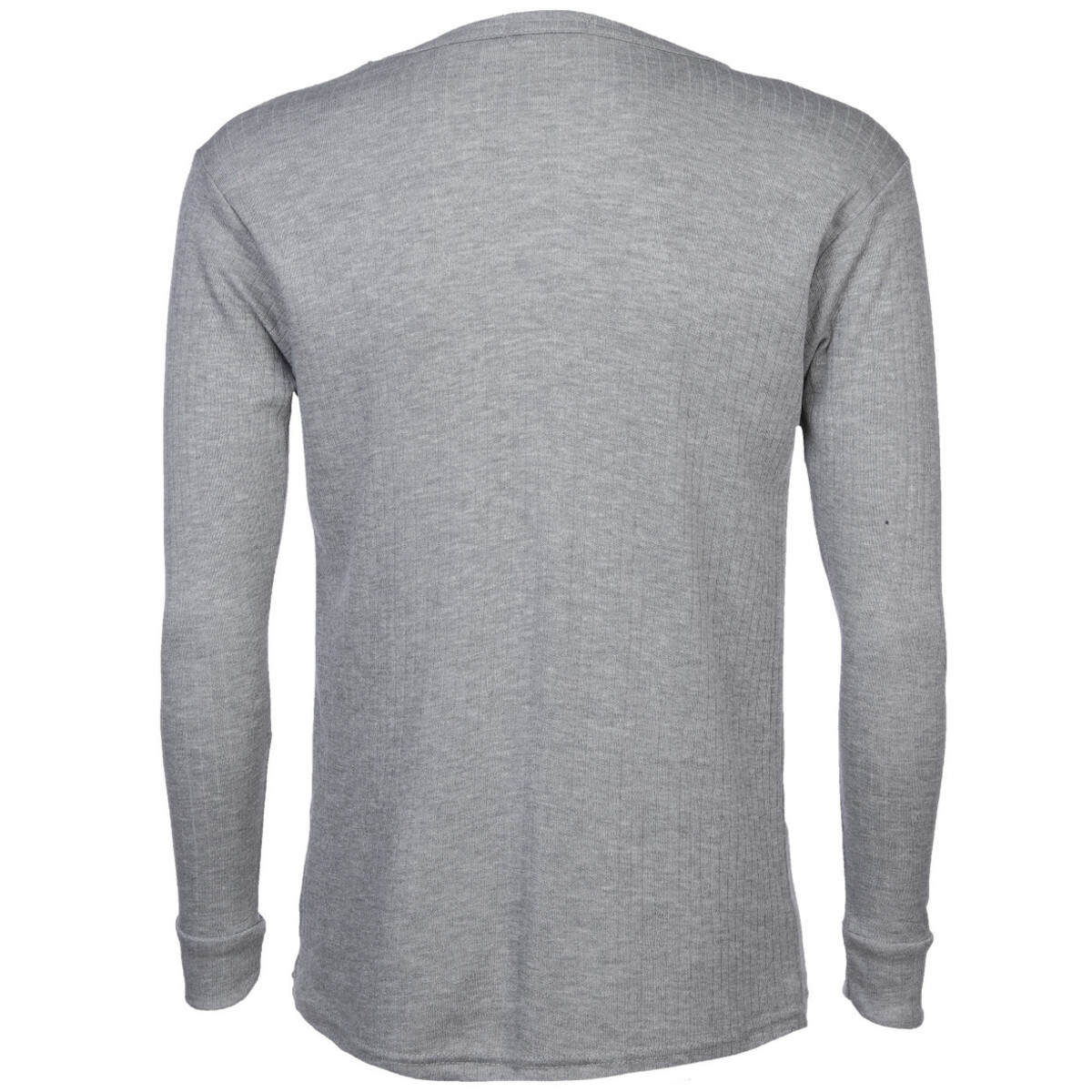 Bild 2 von Herren Thermohemd lang