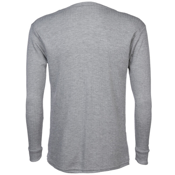 Bild 2 von Herren Thermohemd lang