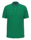 Bild 1 von Via Cortesa - Basic Poloshirt