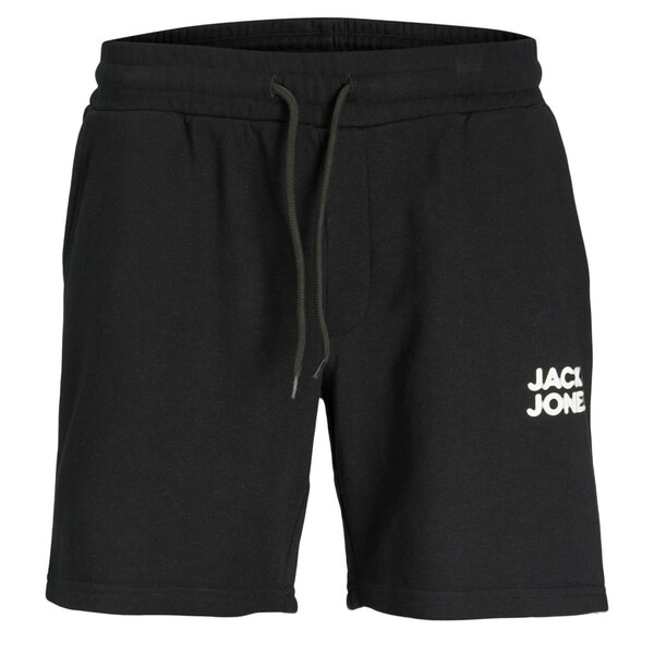 Bild 1 von Jack&Jones JPSTNEWSOFT SWEAT SHO Shorts