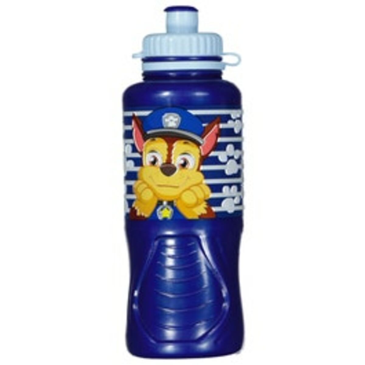 Bild 1 von Sportflasche Paw Patrol