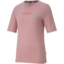 Bild 1 von Damen Sport T-Shirt